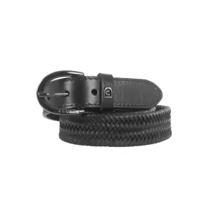 Cavallo CavalTAREK Belt, Black
