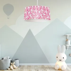 Ceiling lamp - tbs.pk100