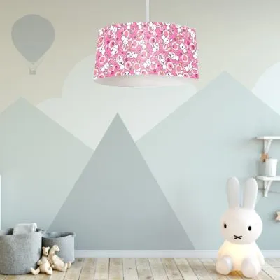 Ceiling lamp - tbs.pk100