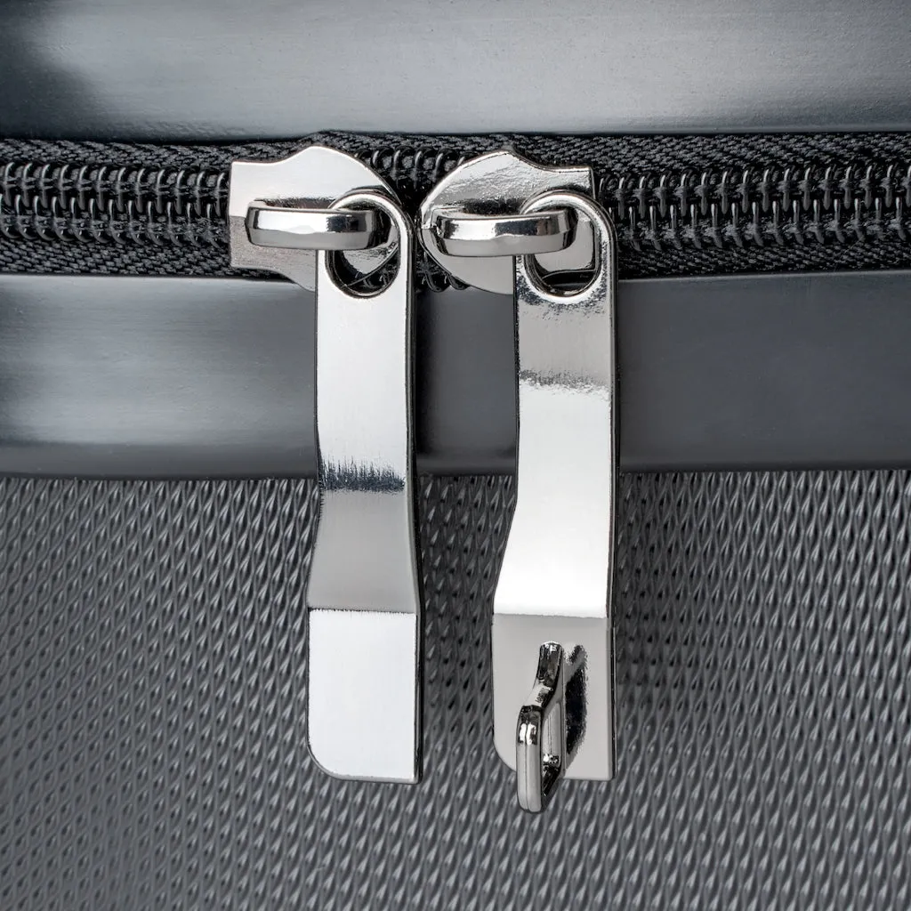 Chamisa Suitcase
