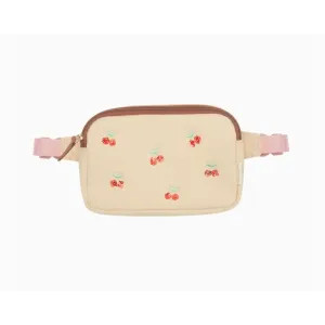 Cherry-Licous Kids Bum Bag