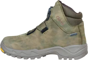 Chiruca Men&#x27;s Cares BOA Multi Colour | Buy Chiruca Men&#x27;s Cares BOA Multi Colour here | Outnorth