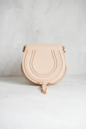 CHLOÉ SADDLE BAG