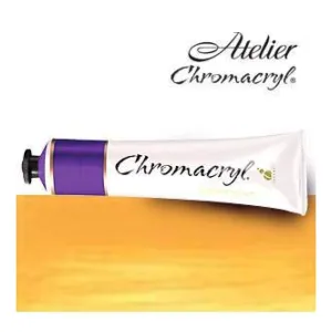 Chromacryl Acrylic - Cc Skin Tone Base 75Ml*