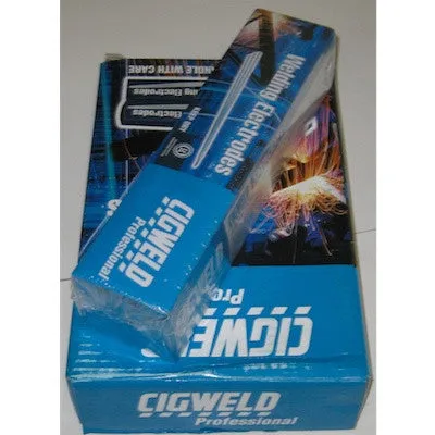 Cigweld Ferrocraft 12XP