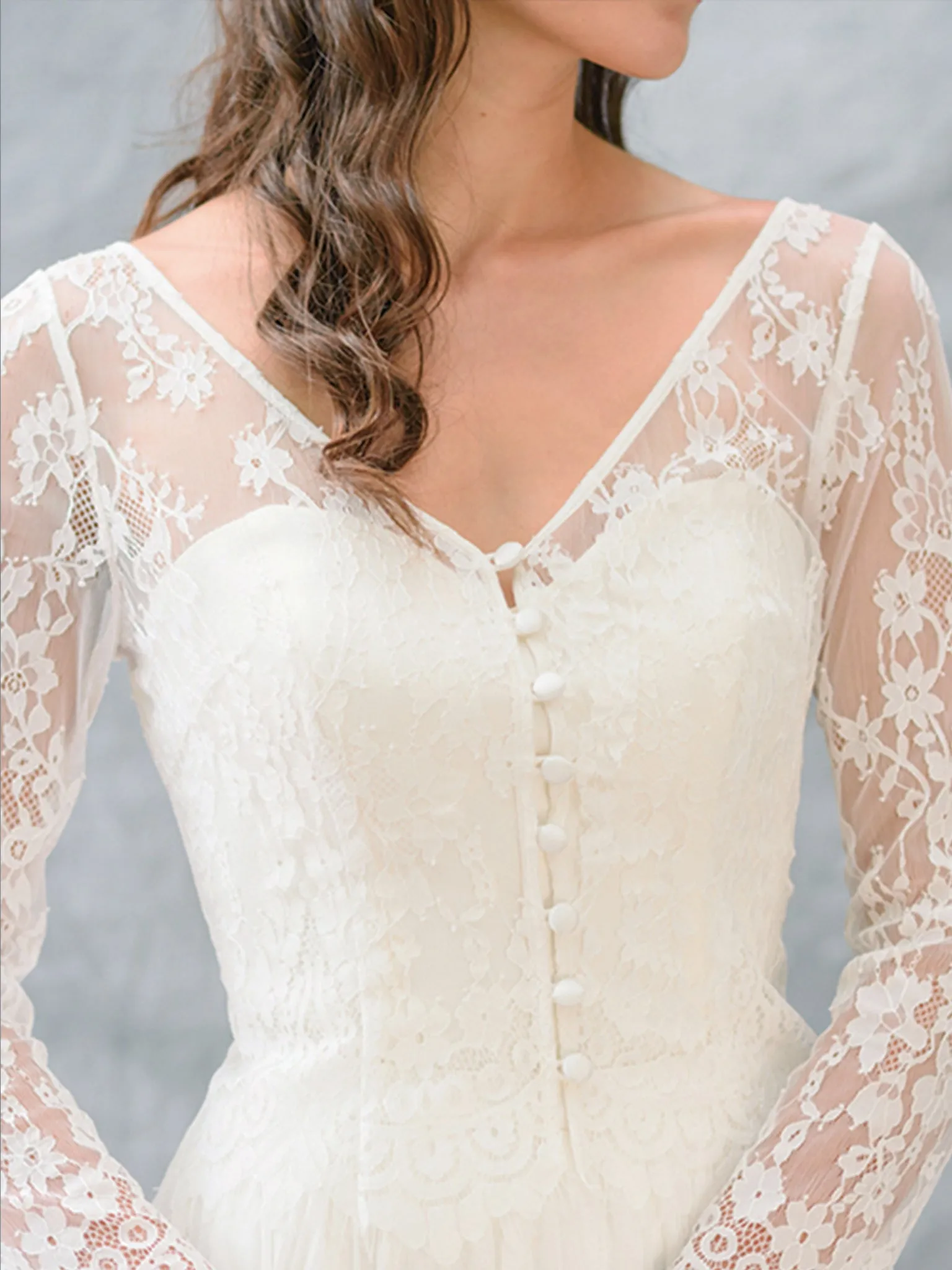 Classic Corset