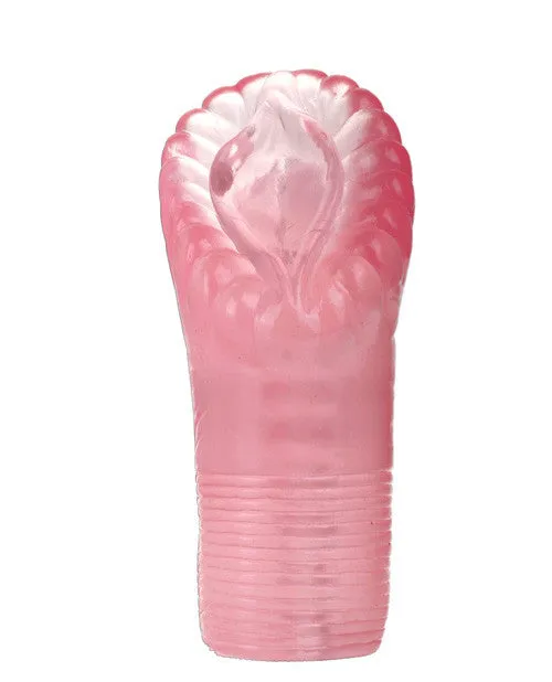 Classix Silicone Snatch - Perfect For Beginners