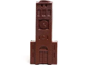Clock Tower