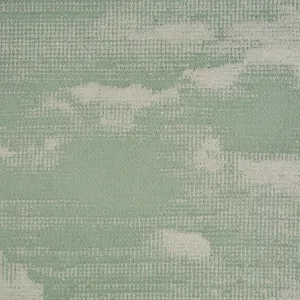 CLOUD 9