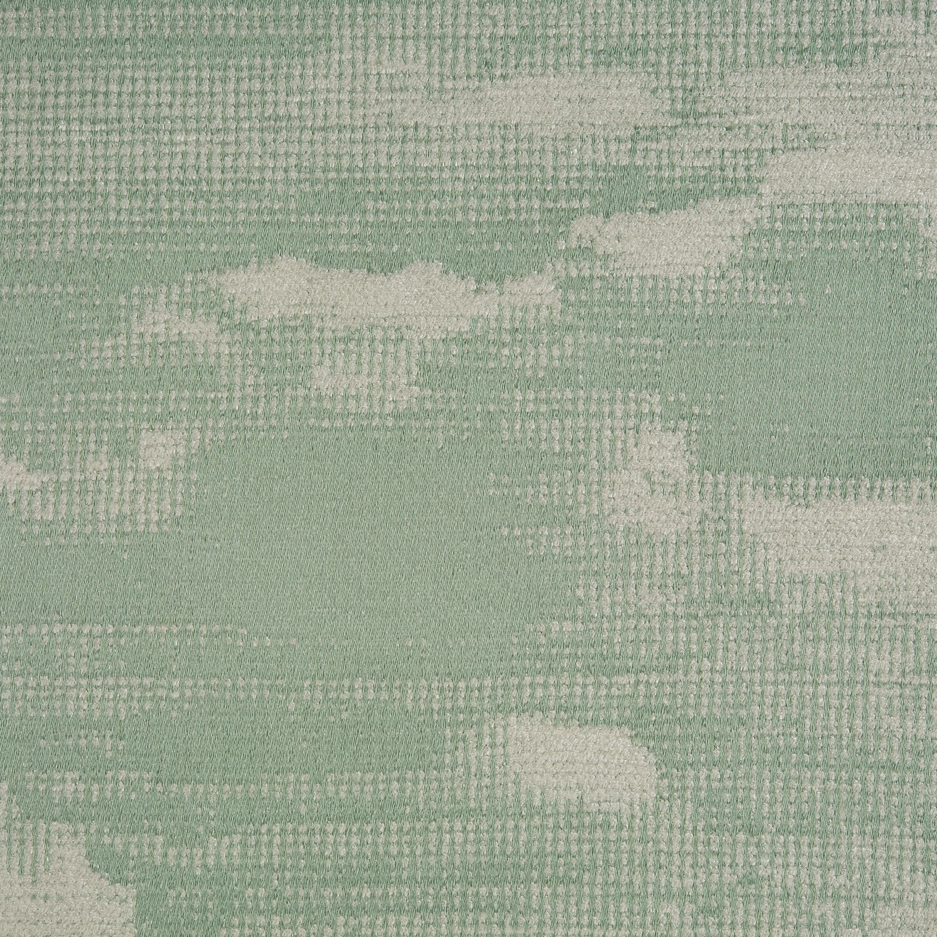 CLOUD 9