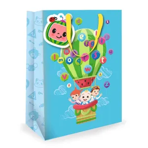 CoComelon Gift Bag