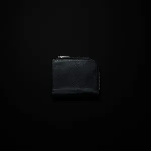 Coin Case