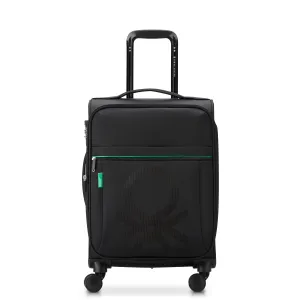 COLOR BLOCK SOFTSIDE 55CM