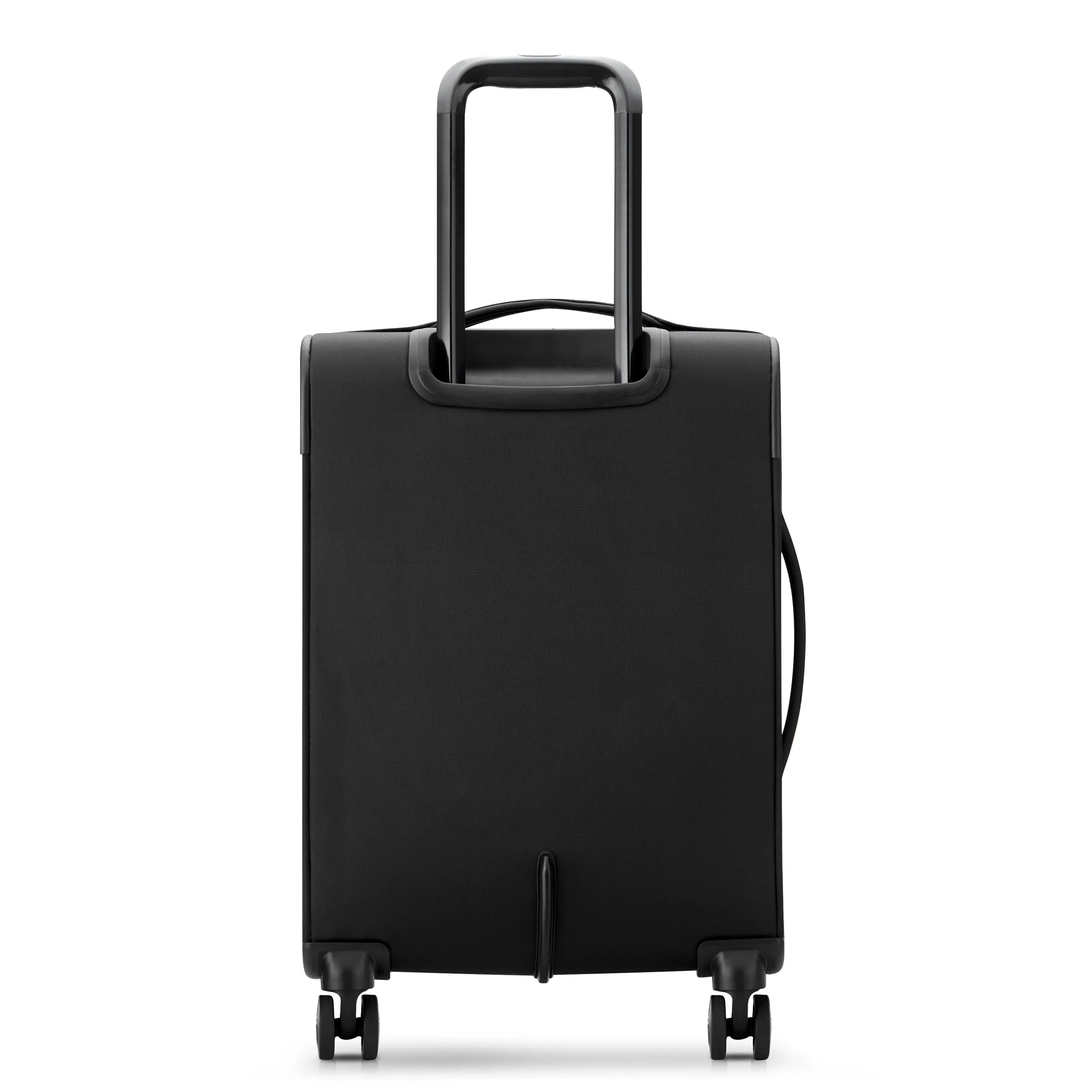 COLOR BLOCK SOFTSIDE 55CM