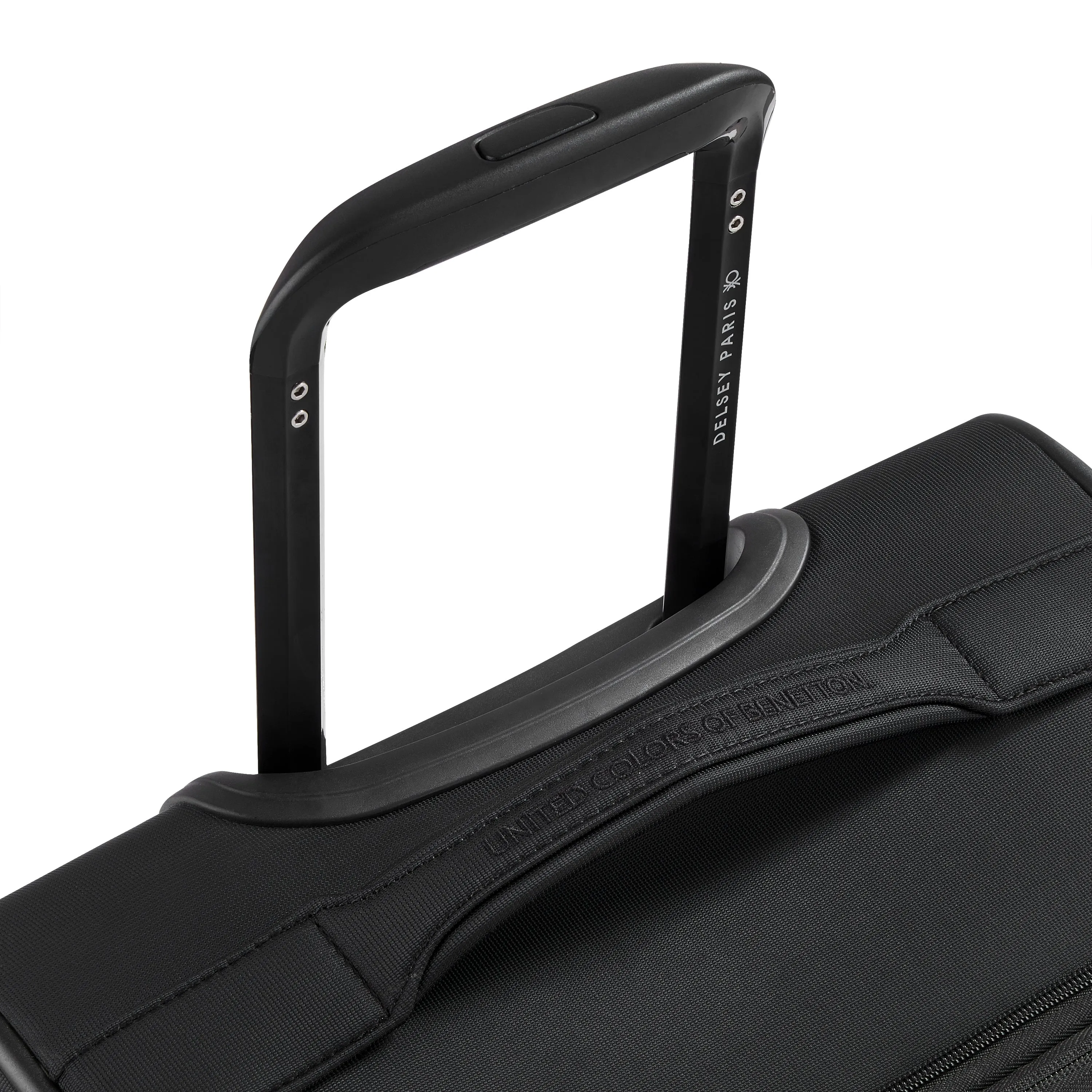 COLOR BLOCK SOFTSIDE 55CM