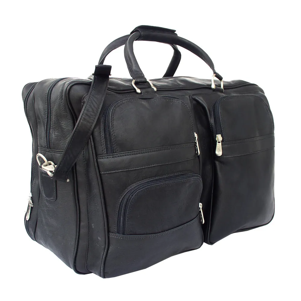 COMPLETE CARRY-ALL BAG