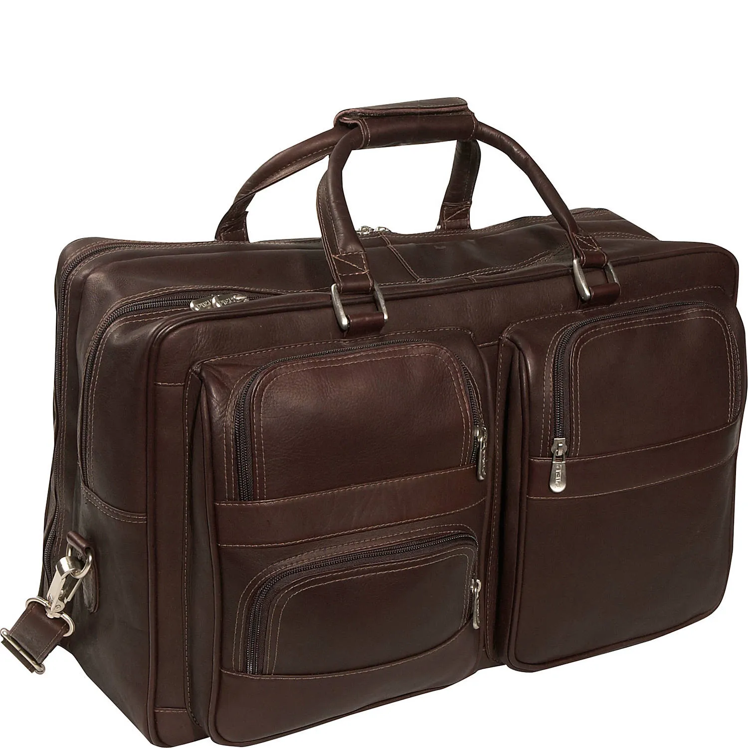COMPLETE CARRY-ALL BAG