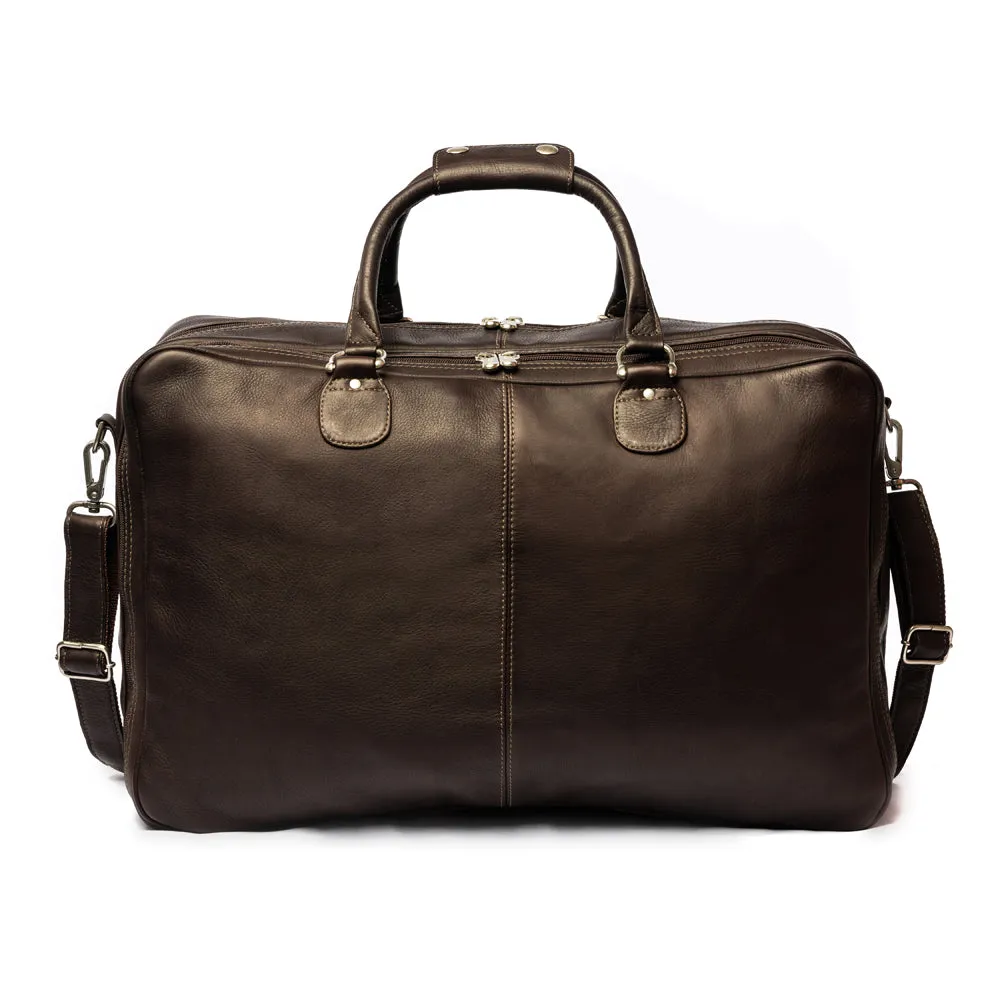COMPLETE CARRY-ALL BAG