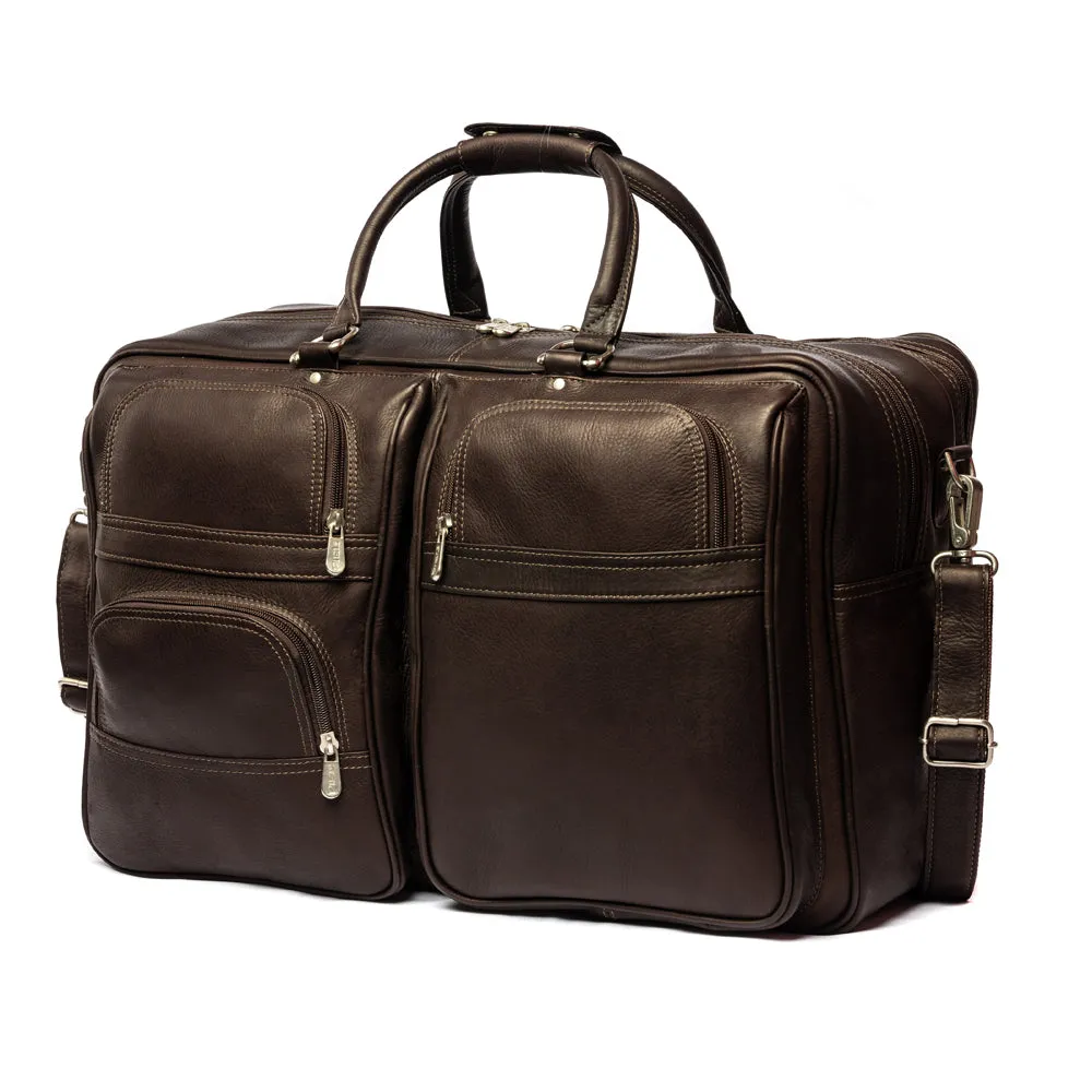 COMPLETE CARRY-ALL BAG
