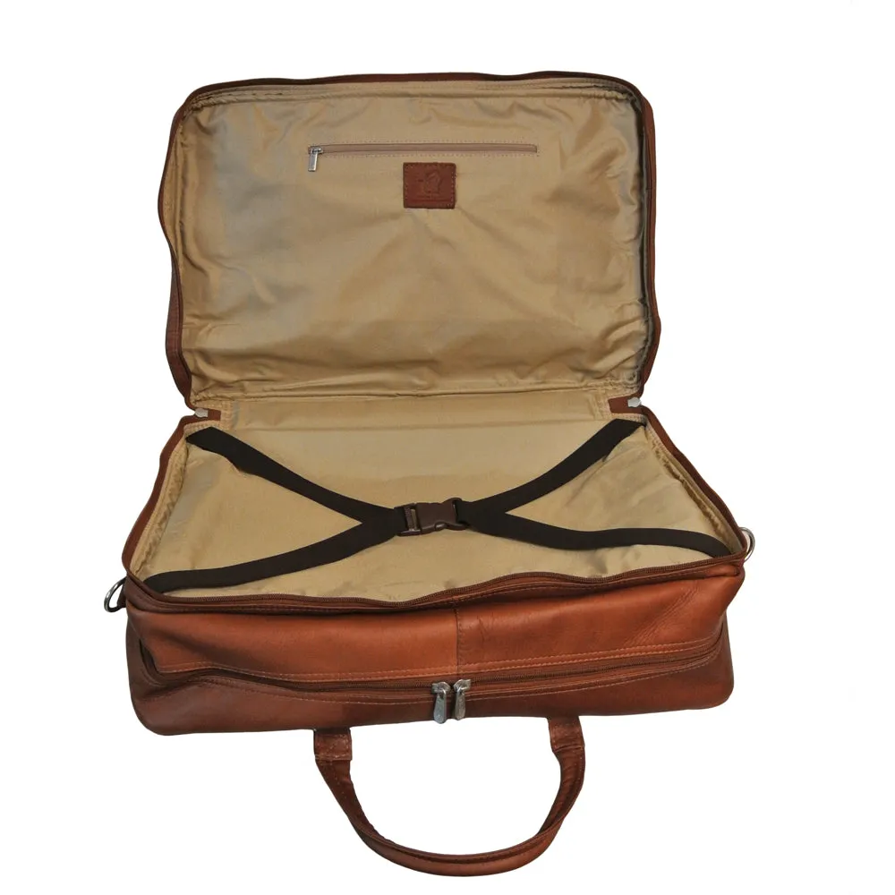 COMPLETE CARRY-ALL BAG