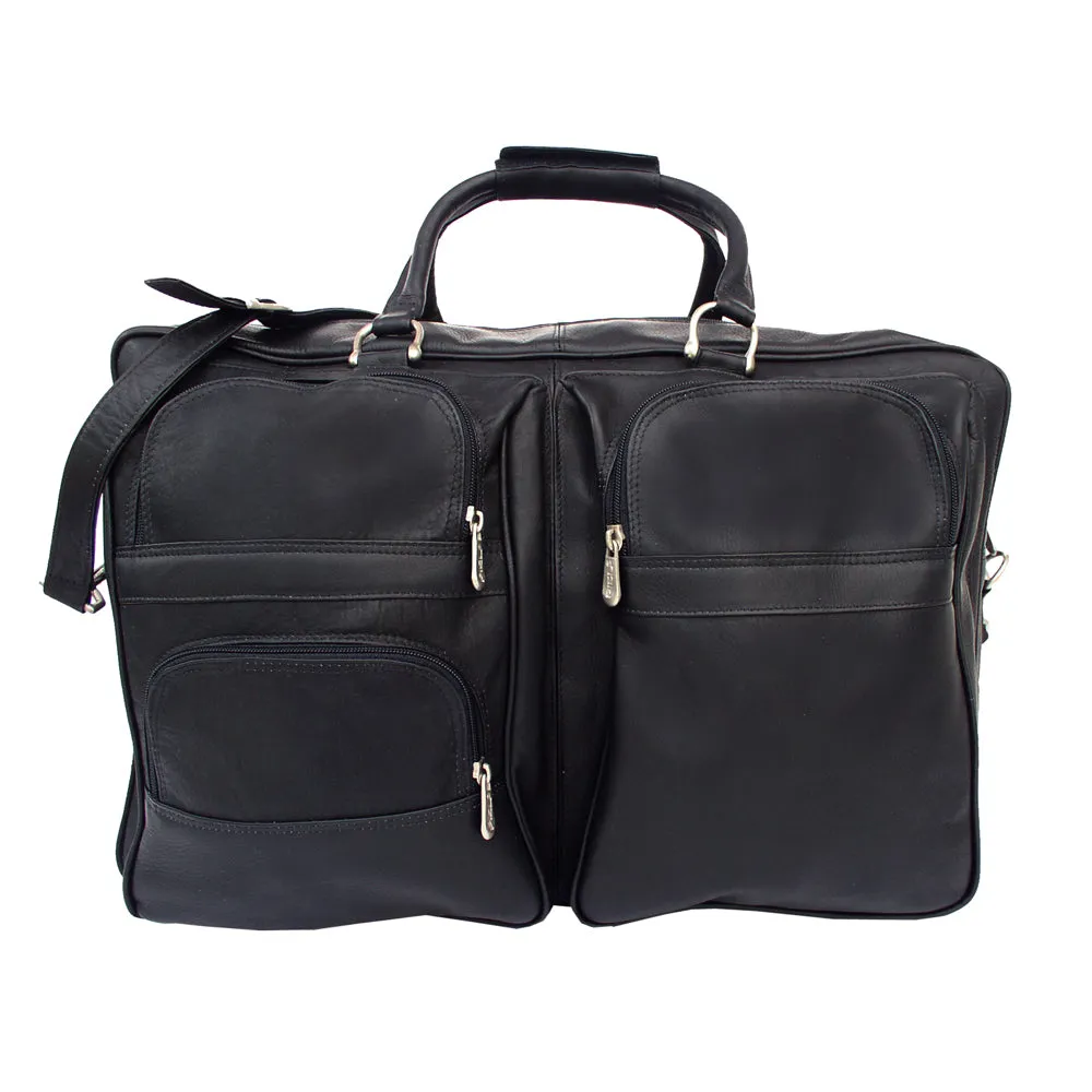 COMPLETE CARRY-ALL BAG
