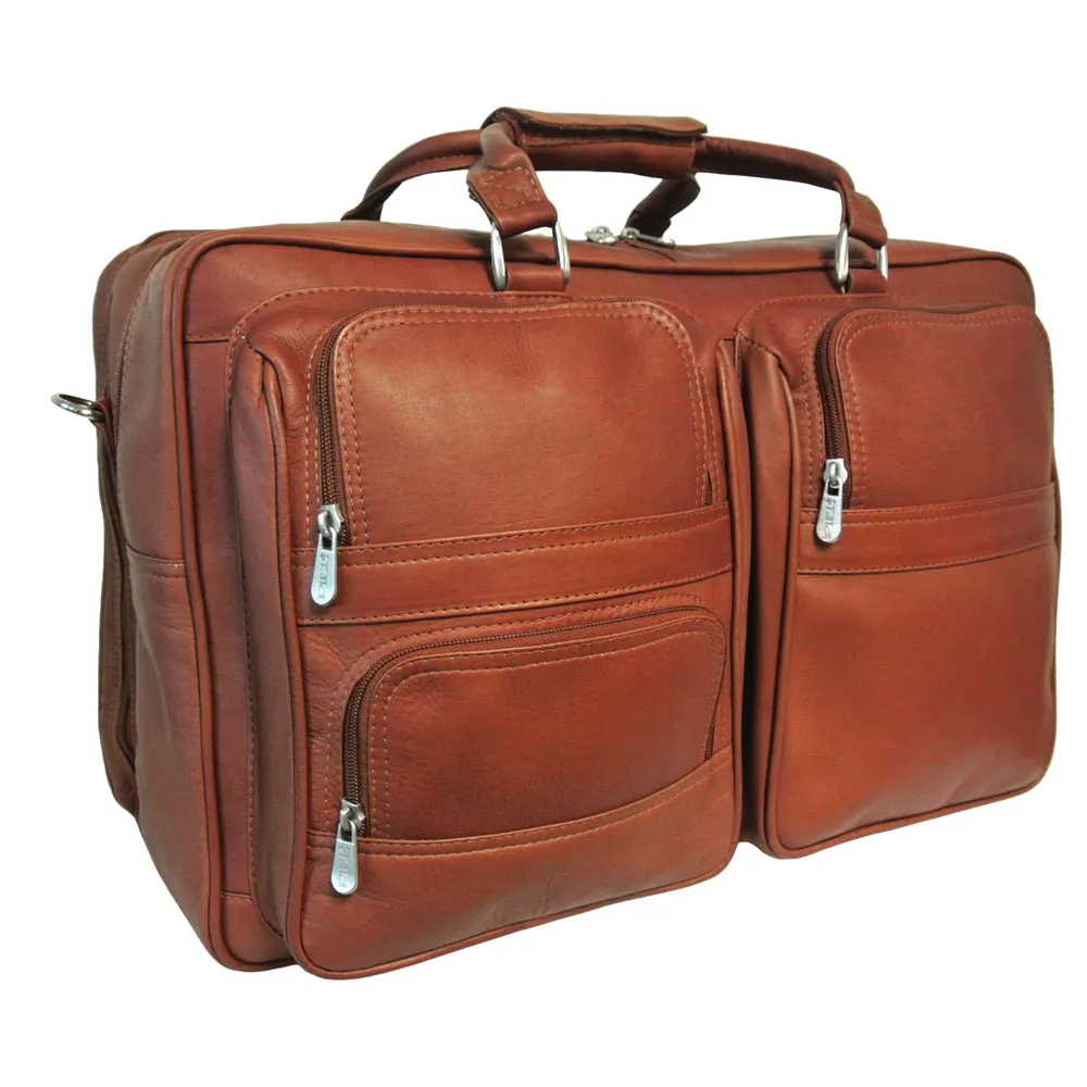 COMPLETE CARRY-ALL BAG