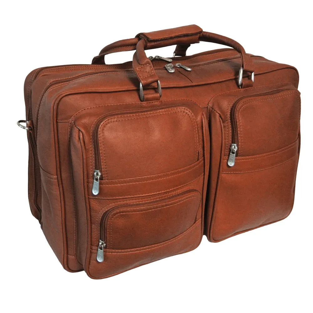 COMPLETE CARRY-ALL BAG