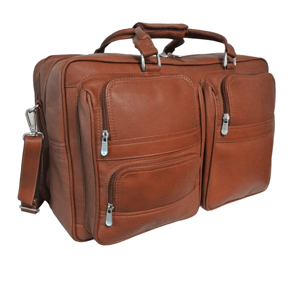 COMPLETE CARRY-ALL BAG