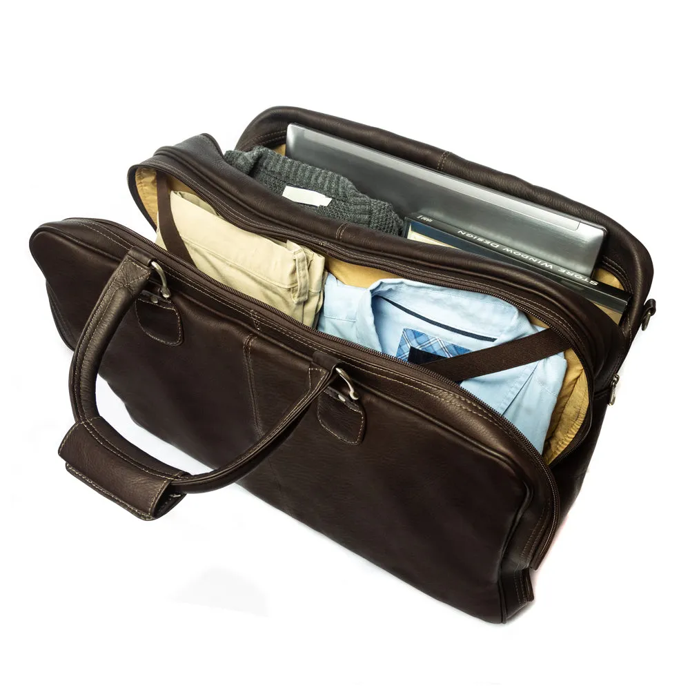 COMPLETE CARRY-ALL BAG