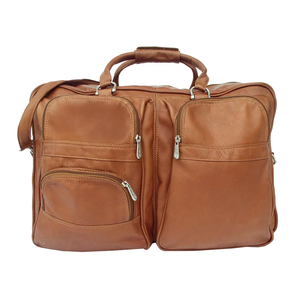 COMPLETE CARRY-ALL BAG