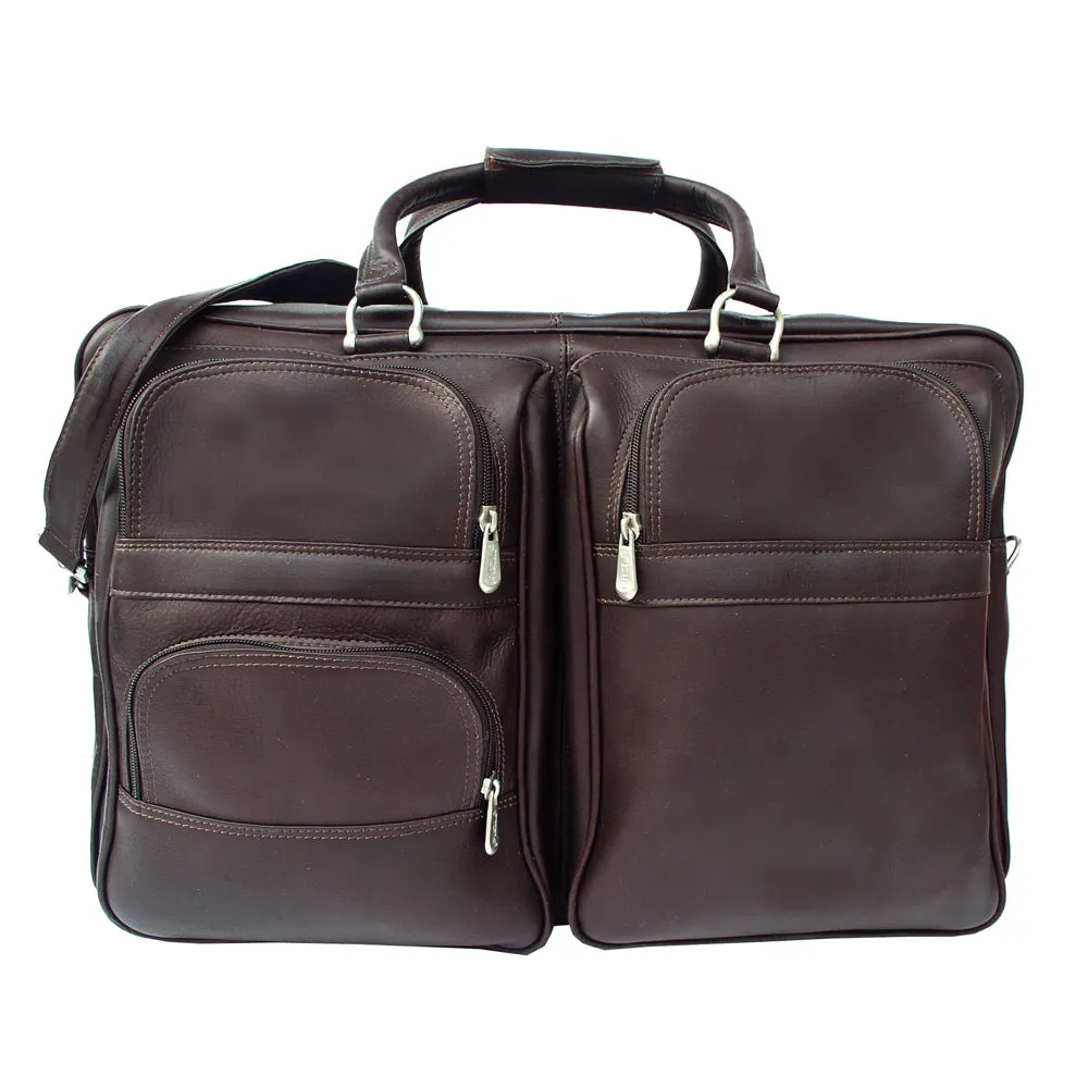 COMPLETE CARRY-ALL BAG