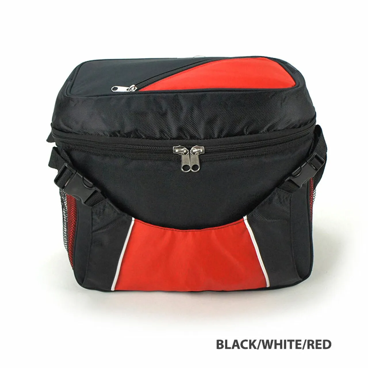 Cooler Bag G4008