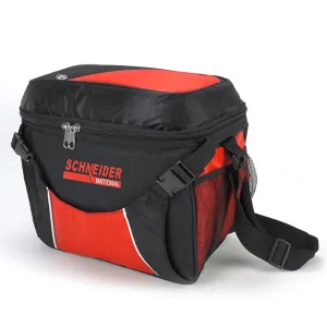 Cooler Bag G4008