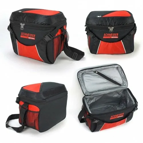 Cooler Bag G4008