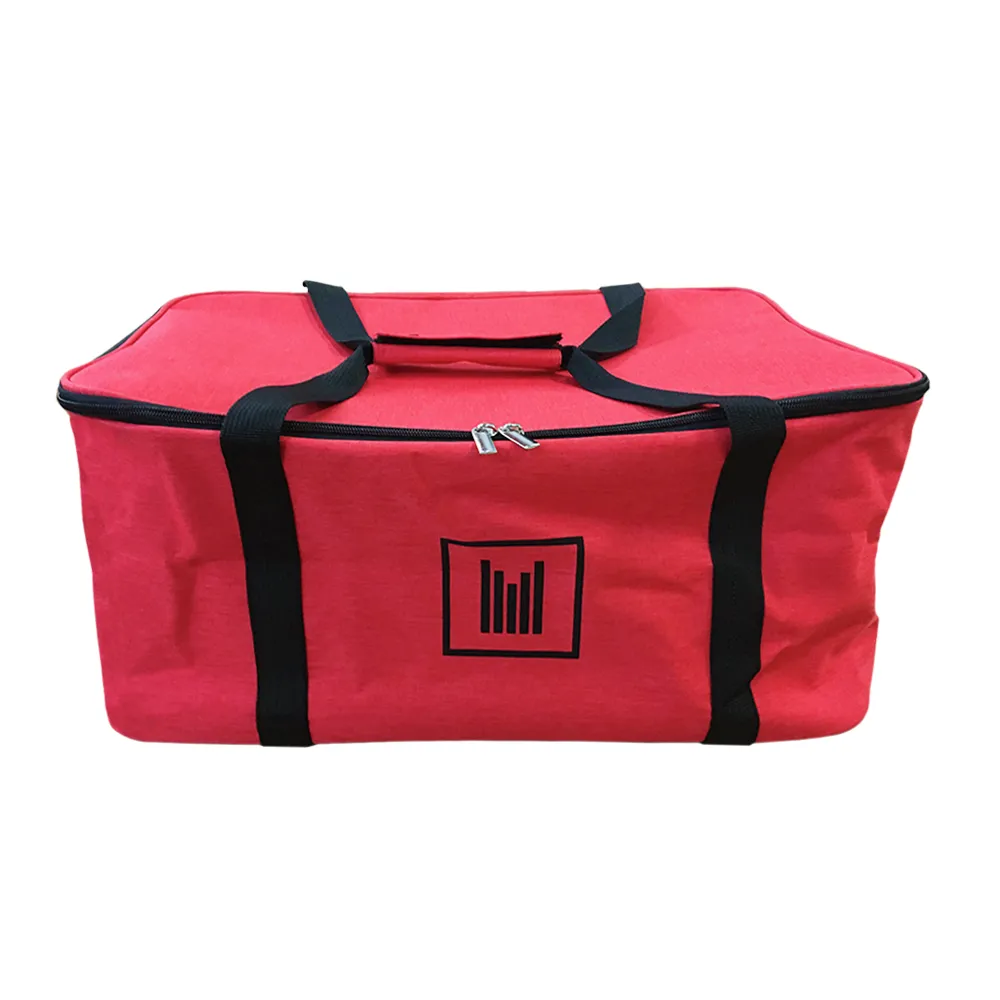 Cooler Insulation Bag with Handles