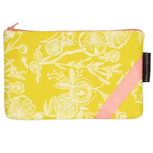 Cosmetic: Citrus