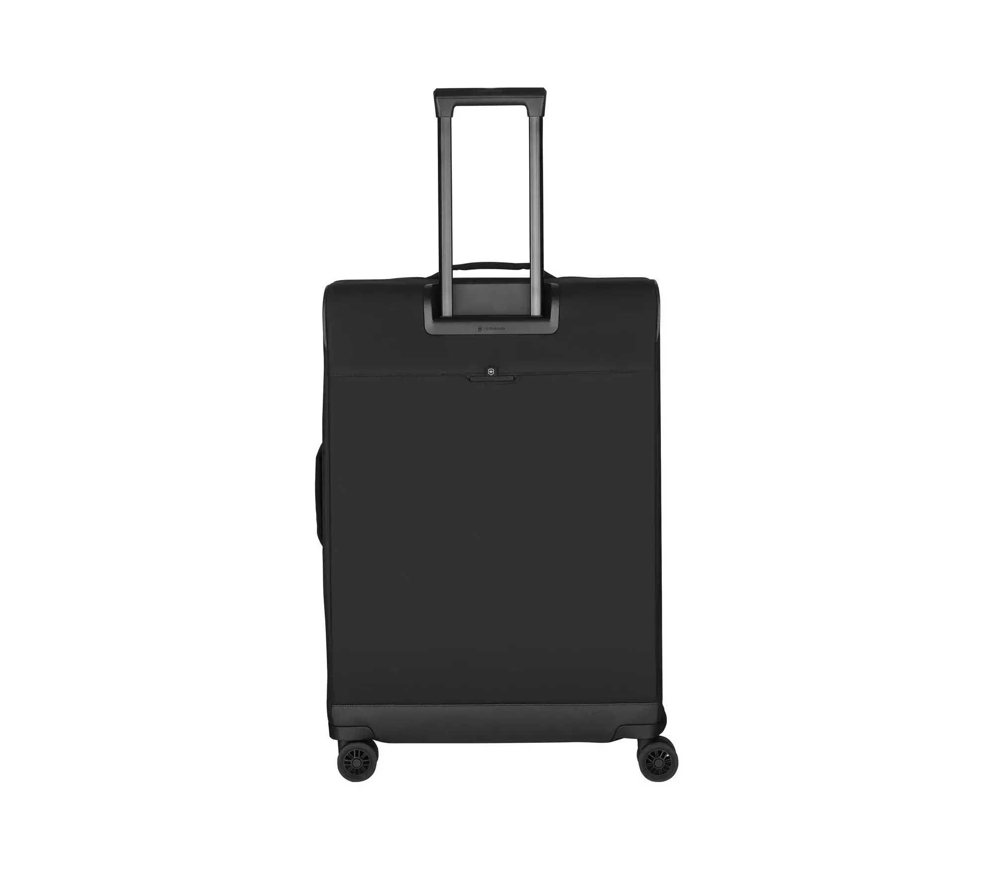 CROSSLIGHT Large Softside Case - Black