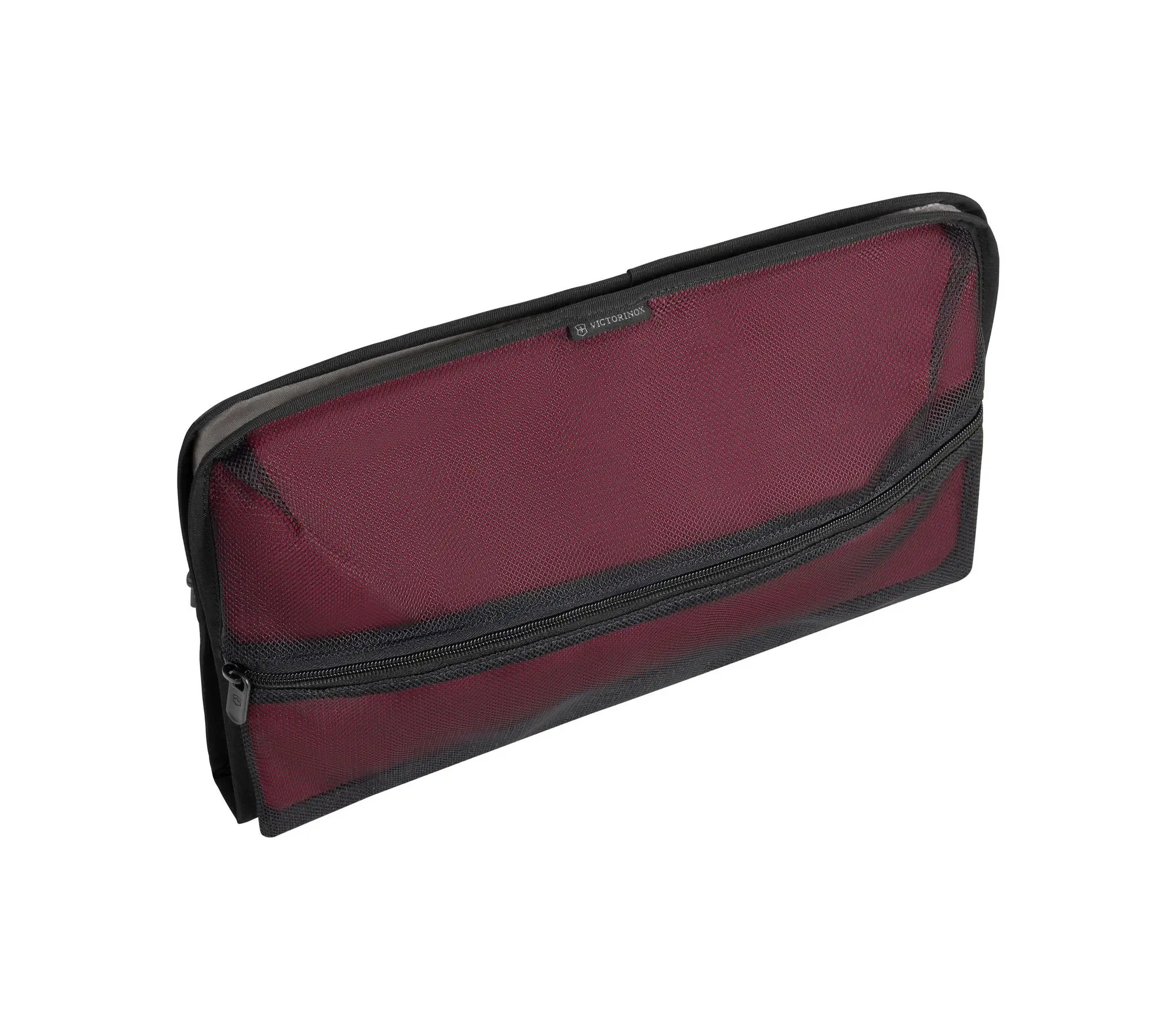 CROSSLIGHT Large Softside Case - Black