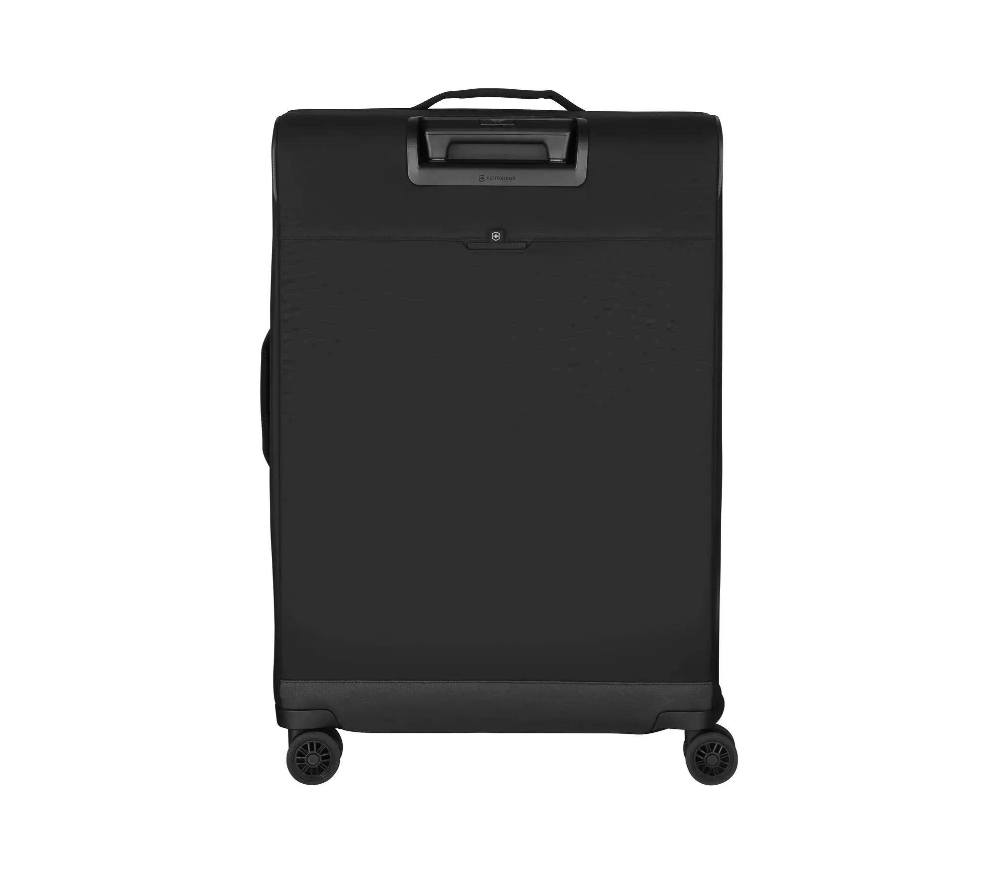 CROSSLIGHT Large Softside Case - Black
