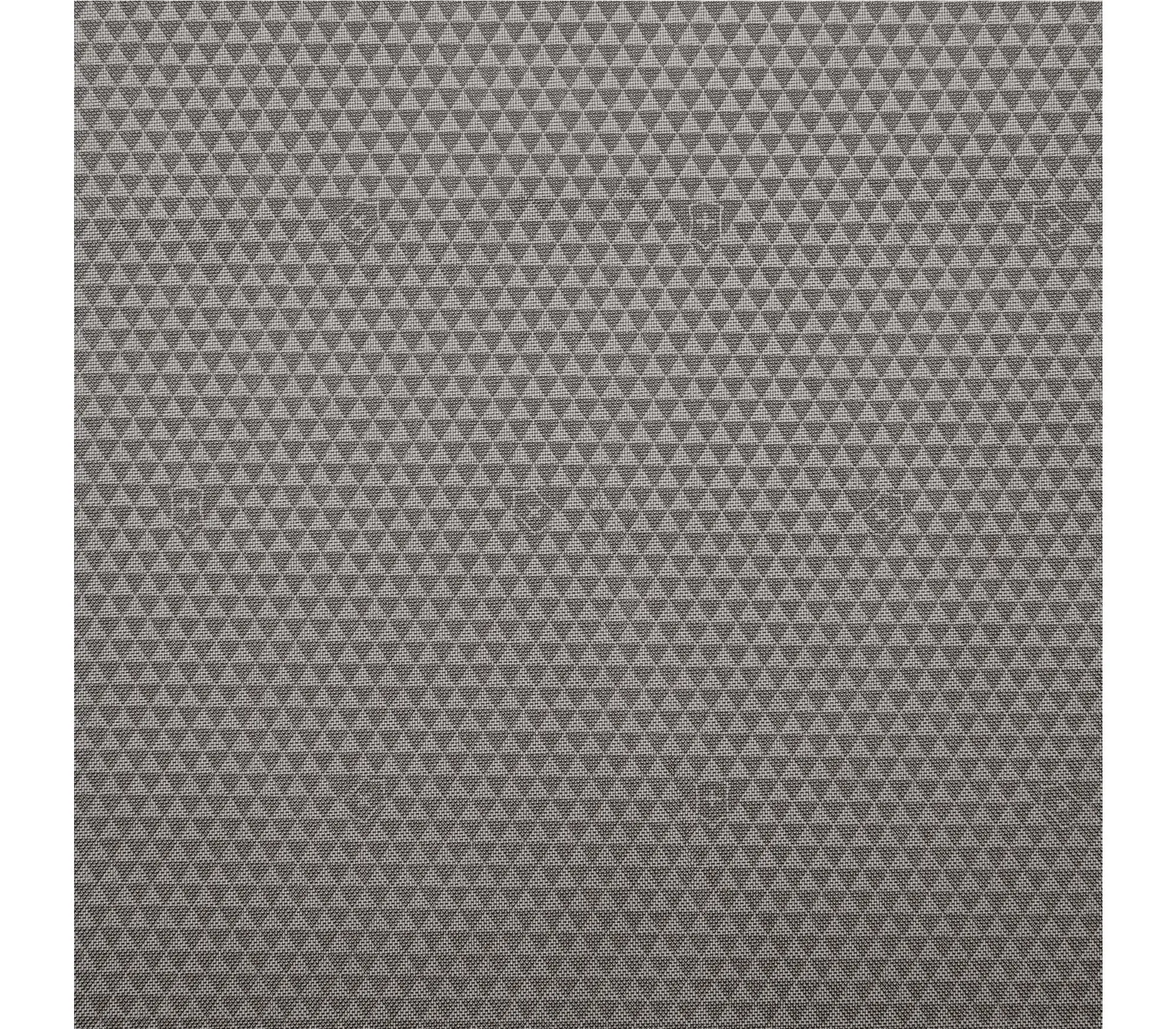 CROSSLIGHT Large Softside Case - Black