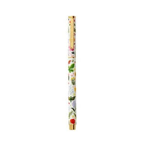 Curio Pen