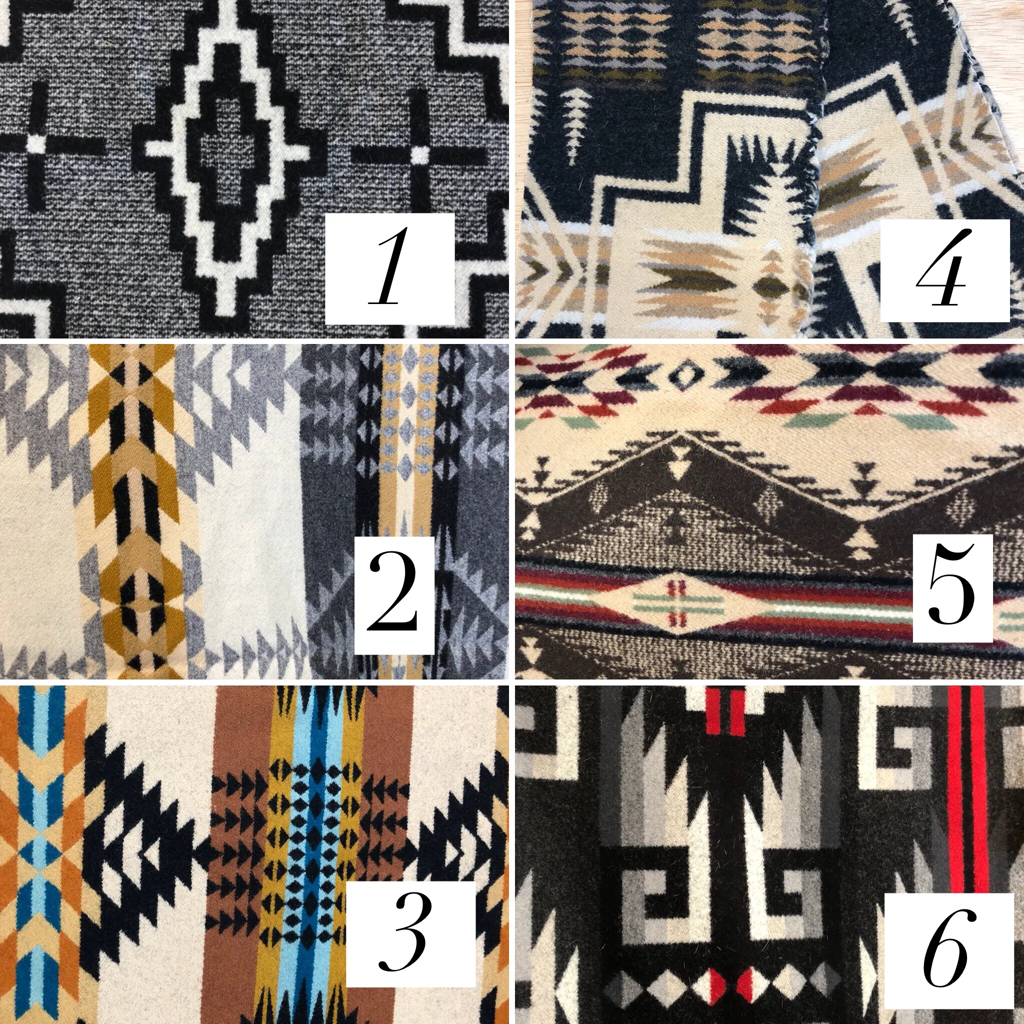 CUSTOM TOILETRY BAG - *4-8weeks for delivery*