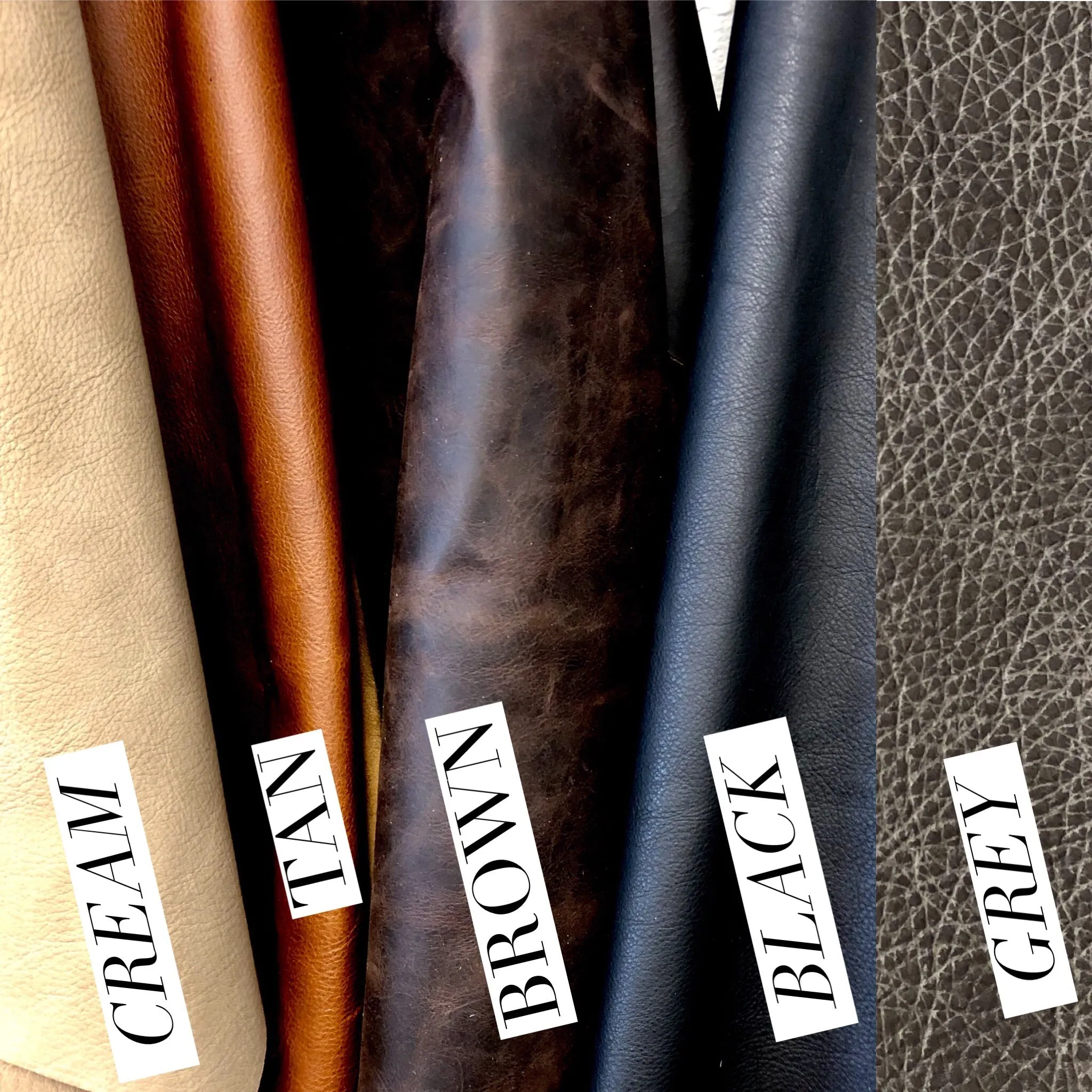 CUSTOM TOILETRY BAG - *4-8weeks for delivery*