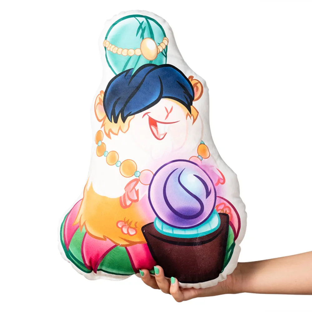 Customise Anything Pillow
