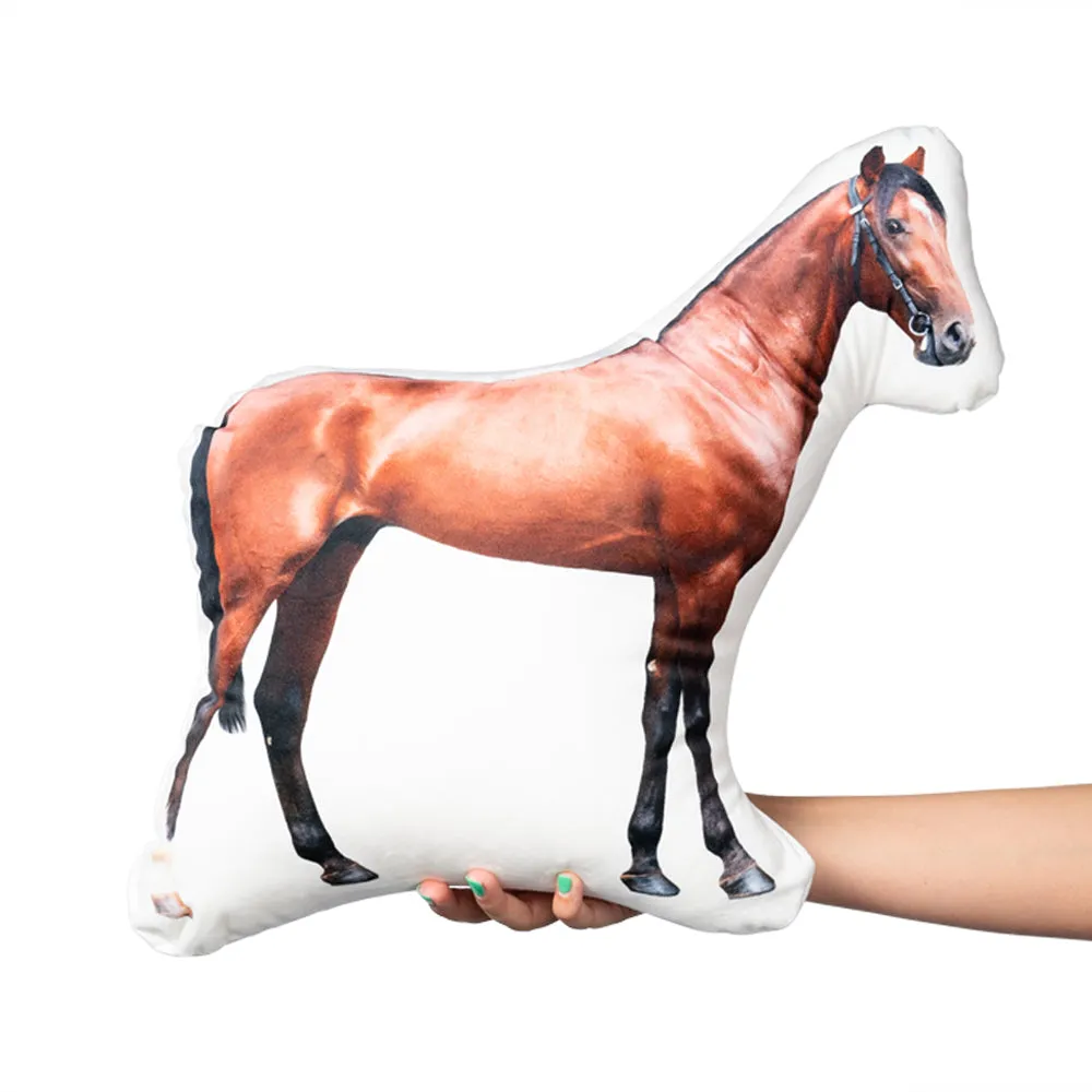 Customise Anything Pillow