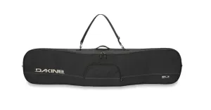 Dakine Freestyle Snowboard Bag - Black