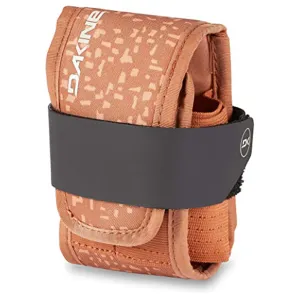 Dakine Mens Gripper Sierra Fossil Bike Bag - 10003409-SIERRAFOSS