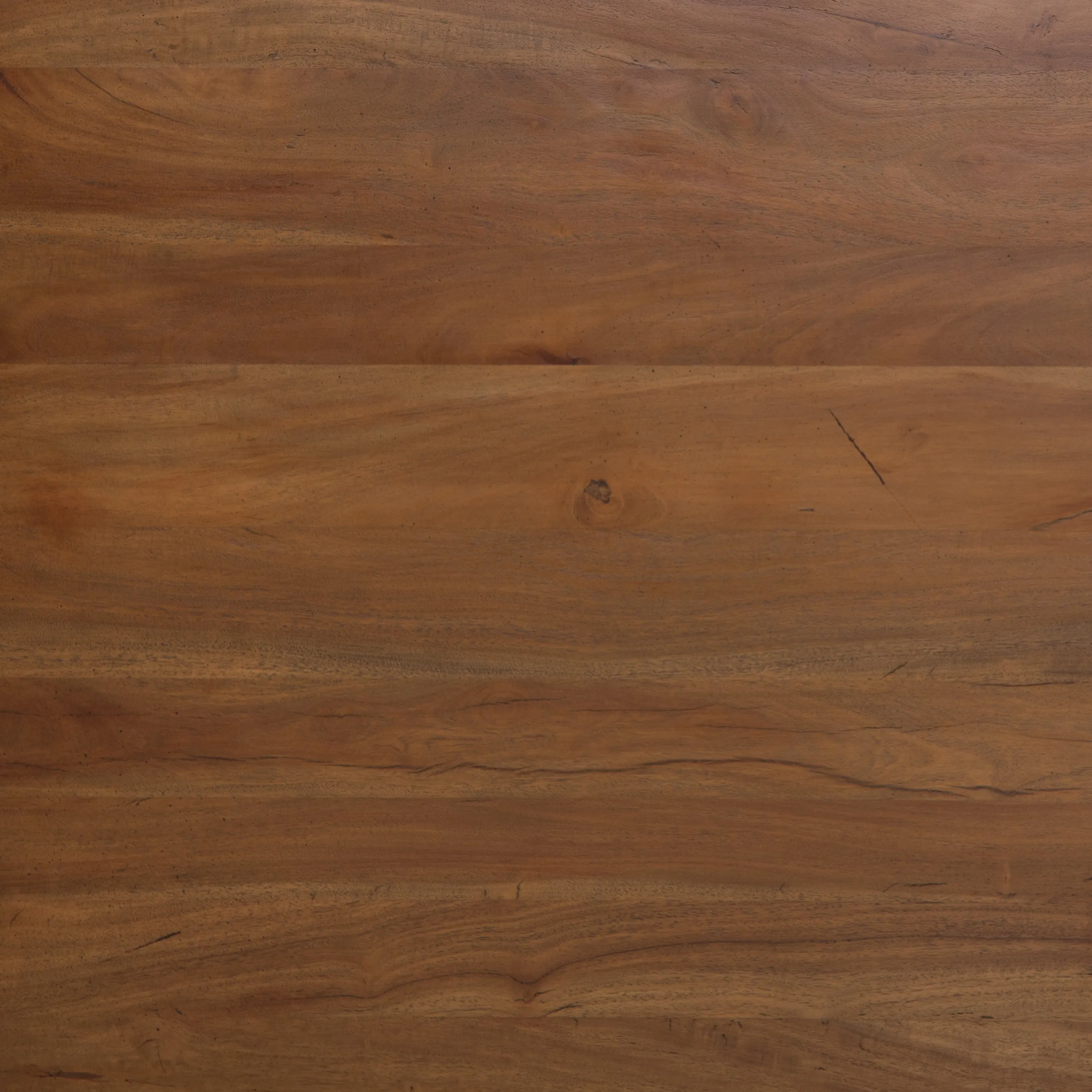 Daniel Storage Coffee Table