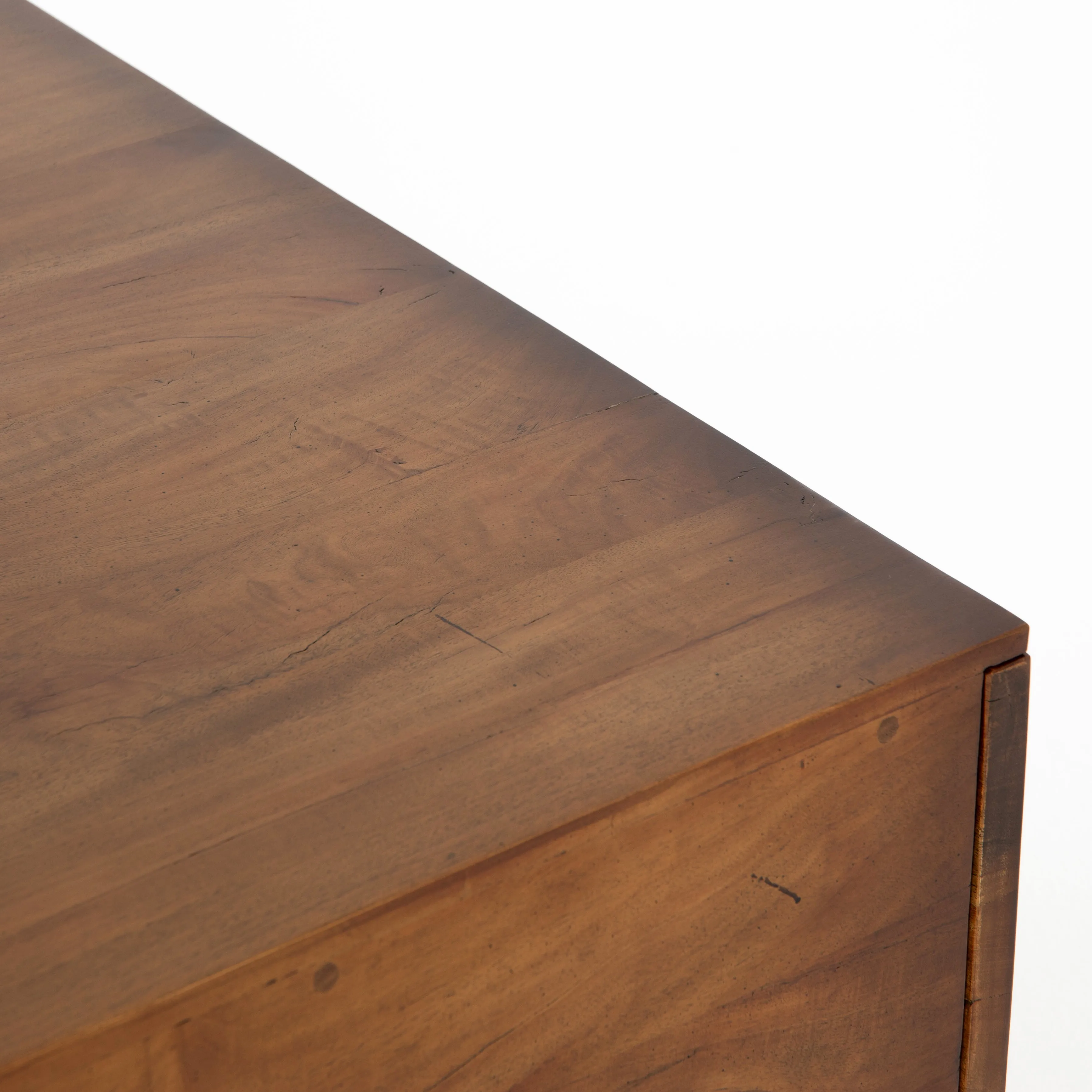 Daniel Storage Coffee Table