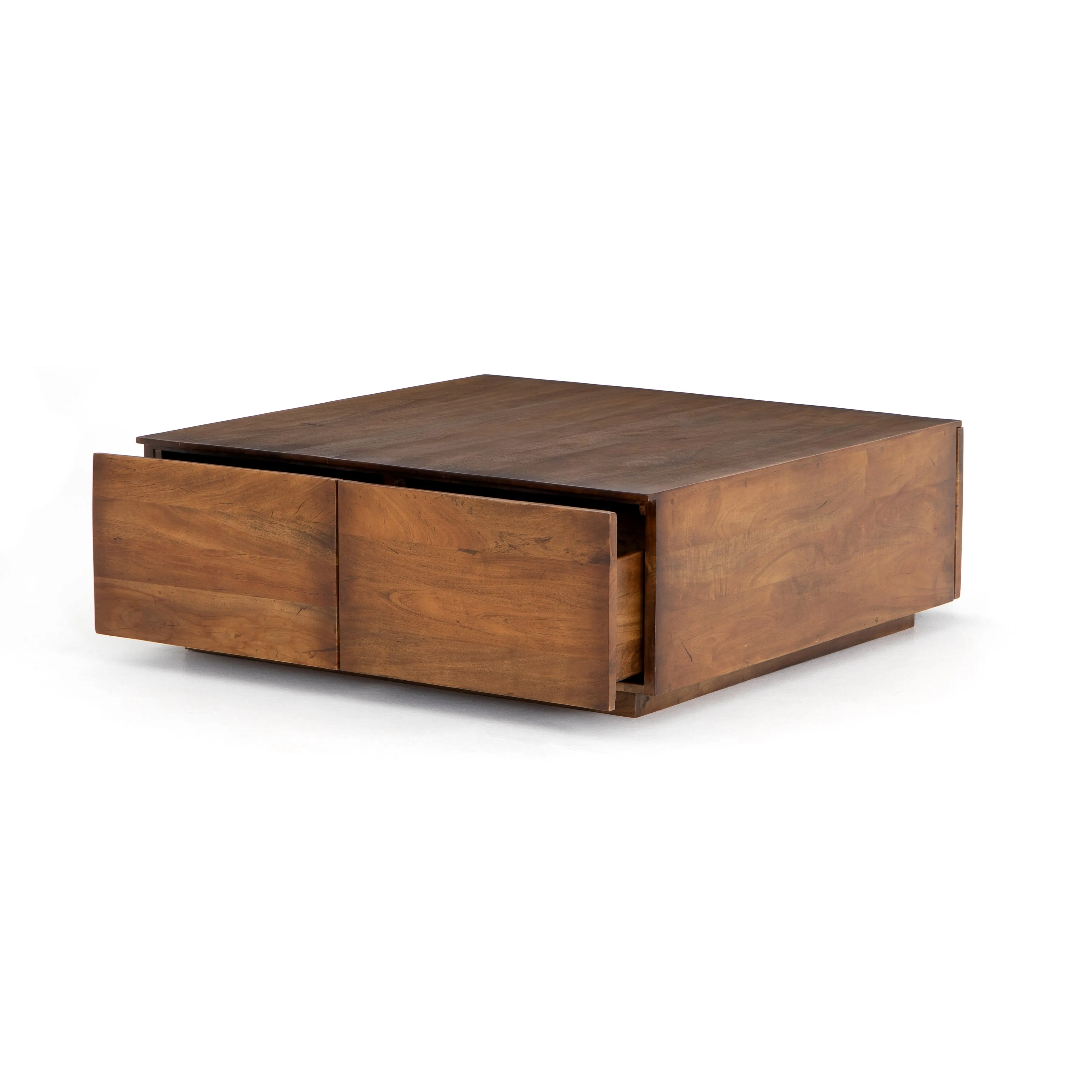Daniel Storage Coffee Table